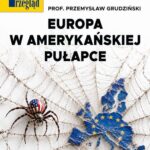 Przegląd. 38 — okładka wydania