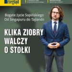 Przegląd. 39 — okładka wydania