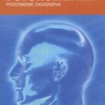 Psychometria Podstawowe zagadnienia — okładka e-booka
