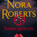 Święte grzechy — okładka e-booka