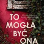 To mogła być ona — okładka e-booka
