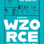 Ukryte wzorce — okładka e-booka