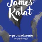 Wprowadzenie do psychologii — okładka e-booka