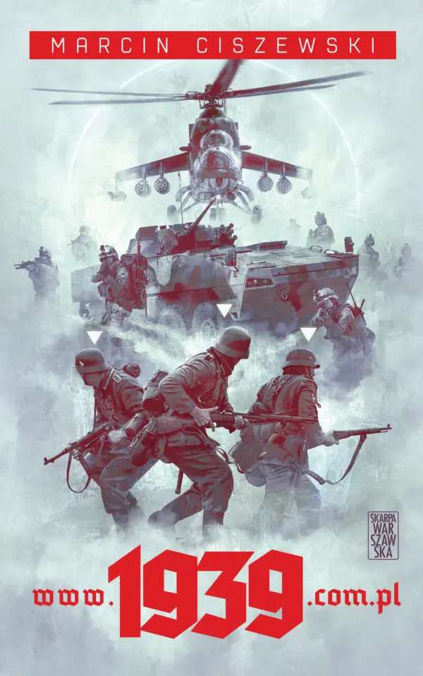 www.1939.com.pl — okładka e-booka