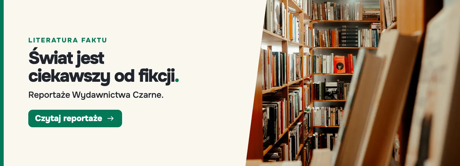 reportaże-ebook-booktown