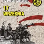 17 września — okładka audiobooka