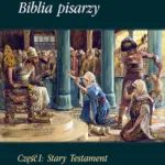 Biblia pisarzy, cz. I: Stary Testament, t. 3: Prorocy, poeci i mędrcy — okładka e-booka