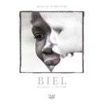 Biel. Notatki z Afryki — okładka audiobooka