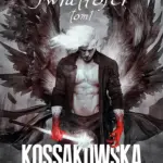 Bramy Światłości. Tom 1 — okładka audiobooka