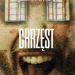 Chrzęst 2 — okładka e-booka