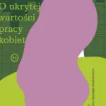 Deficyt. O ukrytej wartości pracy kobiet — okładka e-booka