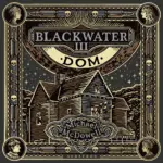 Dom — okładka audiobooka
