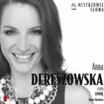 Emma — okładka audiobooka