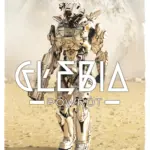 Głębia. Powrót. tom 2 — okładka audiobooka