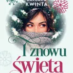I znowu święta — okładka e-booka