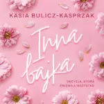 Inna bajka — okładka audiobooka