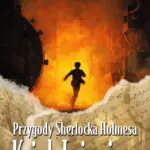 Kciuk Inżyniera — okładka e-booka