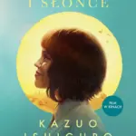 Klara i słońce — okładka e-booka