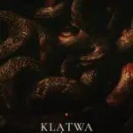 Klątwa Yiga — okładka e-booka