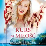 Kurs na miłość — okładka audiobooka