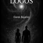 LOGOS — okładka e-booka