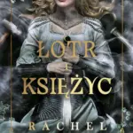 Łotr i Księżyc — okładka e-booka
