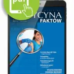 Medycyny Faktów 2/2026 — okładka wydania