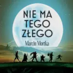 Nie ma tego Złego — okładka e-booka