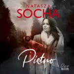 Piętno — okładka audiobooka