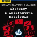 Przegląd. 42 — okładka wydania