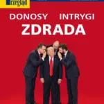 Przegląd. 43 — okładka wydania