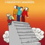 Studia językowe w Polsce z perspektywy absolwenta — okładka e-booka