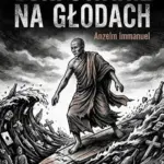 Surfowanie na głodach — okładka e-booka