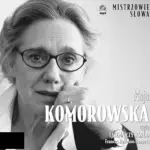 Tajemniczy ogród — okładka audiobooka
