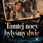 Tamtej nocy byłyśmy dwie — okładka e-booka