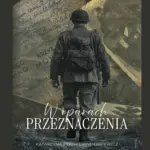 W oparach przeznaczenia — okładka audiobooka