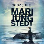 Widzę cię — okładka audiobooka