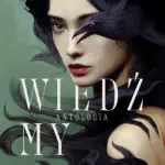 Wiedźmy — okładka audiobooka