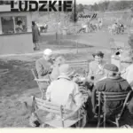 Wspólnoty ludzkie Tom II — okładka e-booka