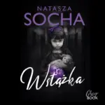 Wstążka — okładka audiobooka