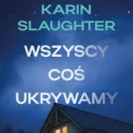Wszyscy coś ukrywamy — okładka e-booka