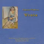 Wybór — okładka e-booka
