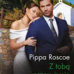 Z tobą przez życie — okładka e-booka