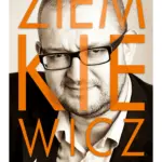 Życie seksualne lemingów — okładka audiobooka